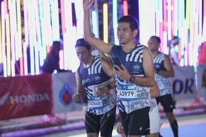 BIB: 
                            <button type="button" onclick="openModal(23209495)" class="btn btn-primary btn-sm float-right btn-popup" data-toggle="modal" data-target=".modal-high-quality">
                        <i class="fas fa-shopping-cart"></i> Add to Cart
                    </button>
                                            <button type="button" onclick="isThisMe(23209495, true)" class="btn btn-success btn-sm float-right btn-popup btn-isme hidden" data-toggle="tooltip" data-placement="bottom" title="นี่คือรูปของคุณใช่ไหม คลิกที่นี่เพื่อเอาเข้าอัลบั้ม">
                        <i class="fas fa-plus"></i> Add to album
                    </button>
                    <button type="button" onclick="isThisMe(23209495, false)" class="btn btn-warning btn-sm float-right btn-popup btn-isnotme hidden">
                        <i class="fas fa-ban"></i> Remove from album
                    </button>